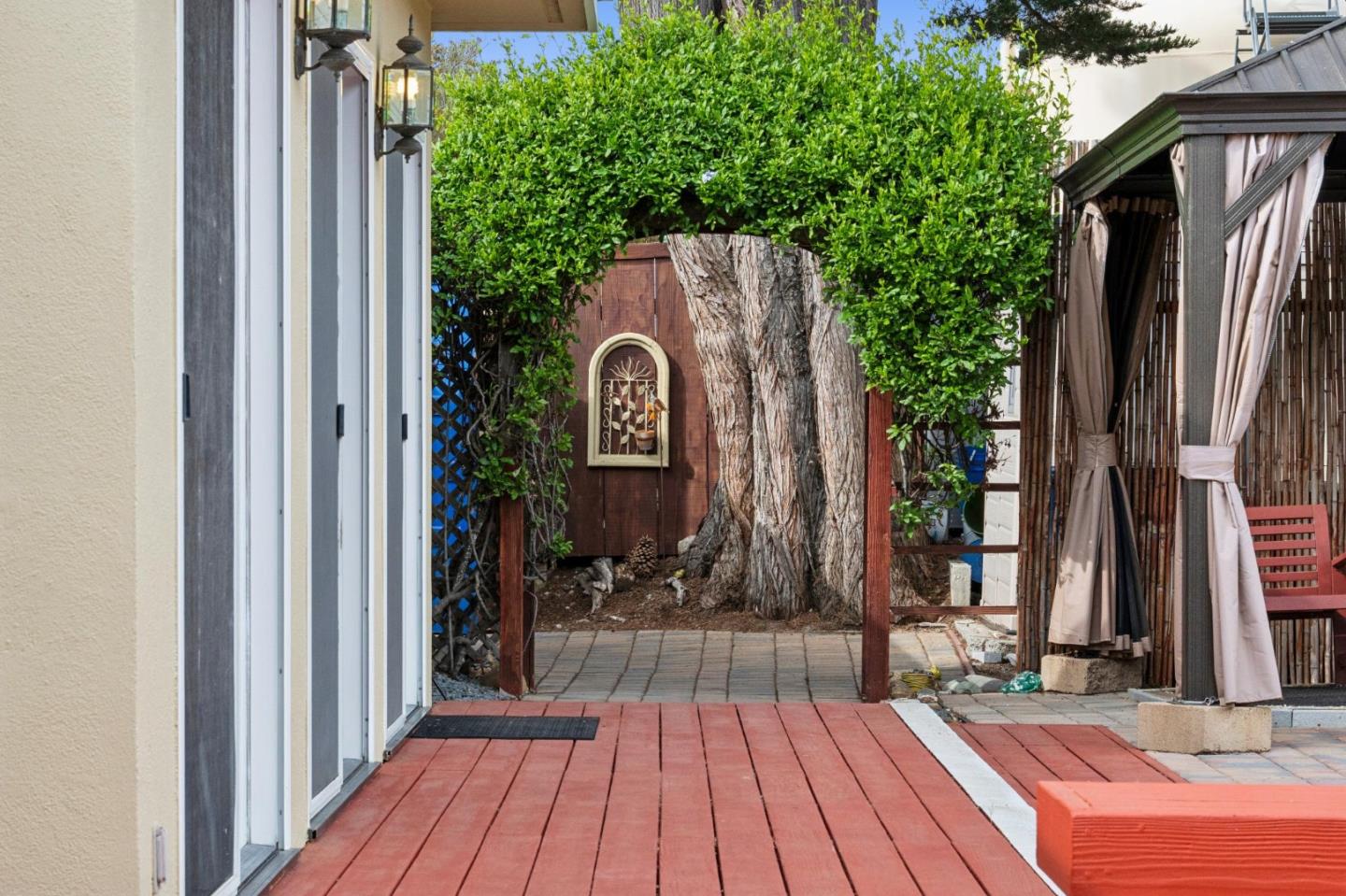 Property photo 39