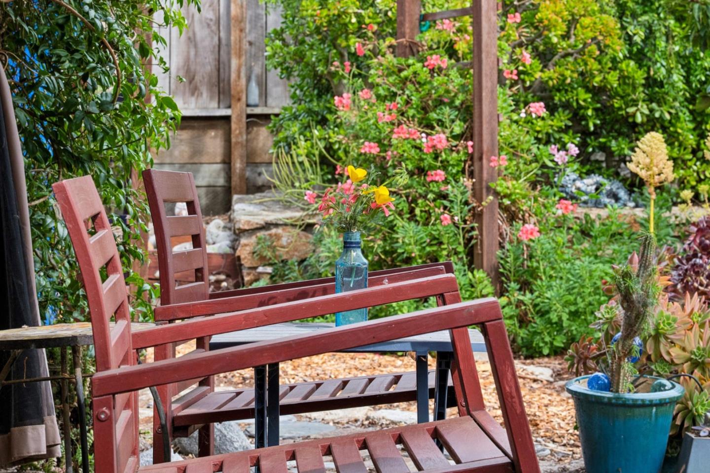 Property photo 40