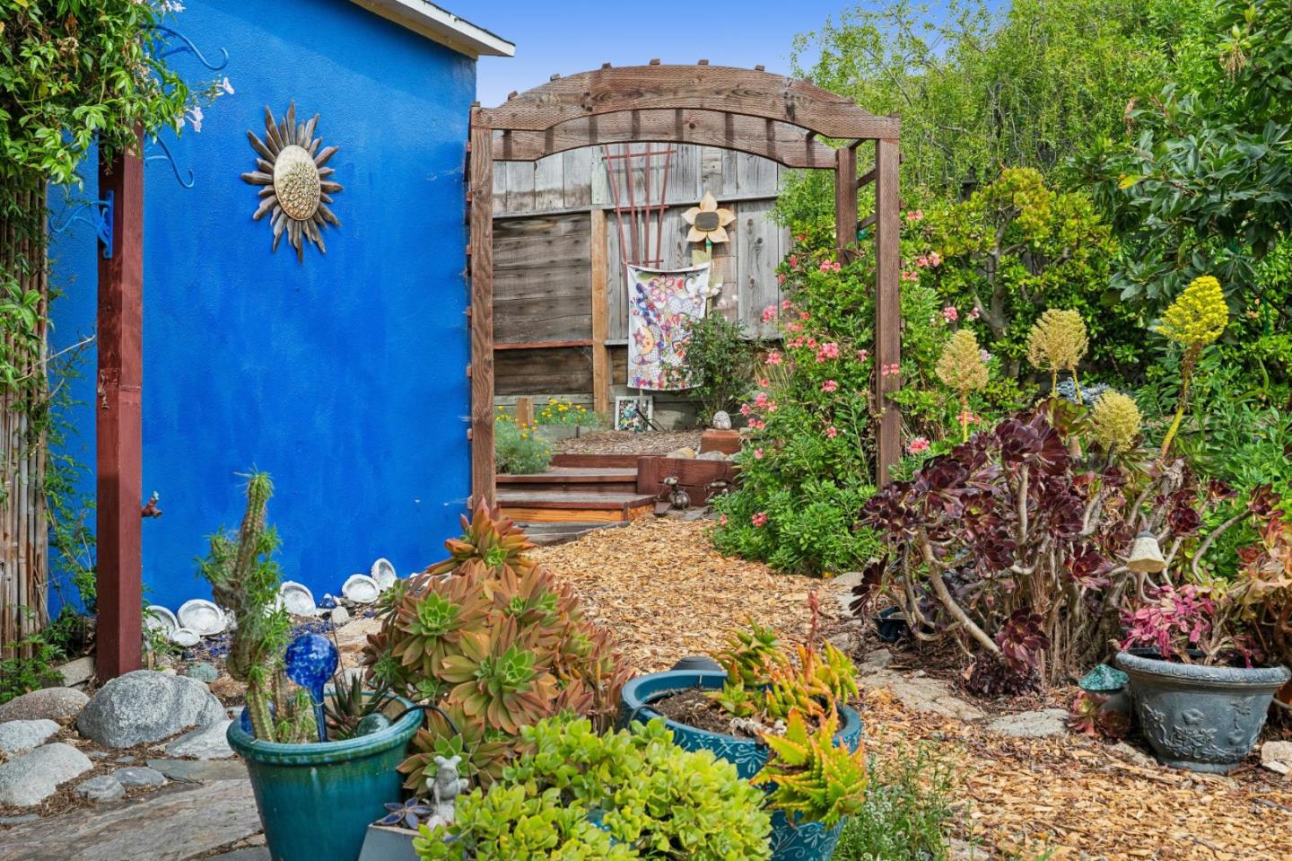 Property photo 41