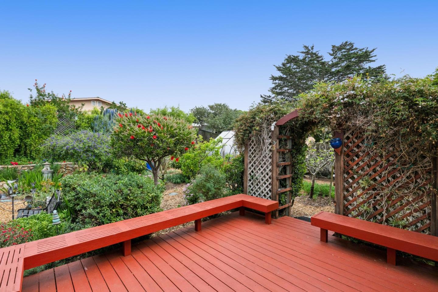 Property photo 43