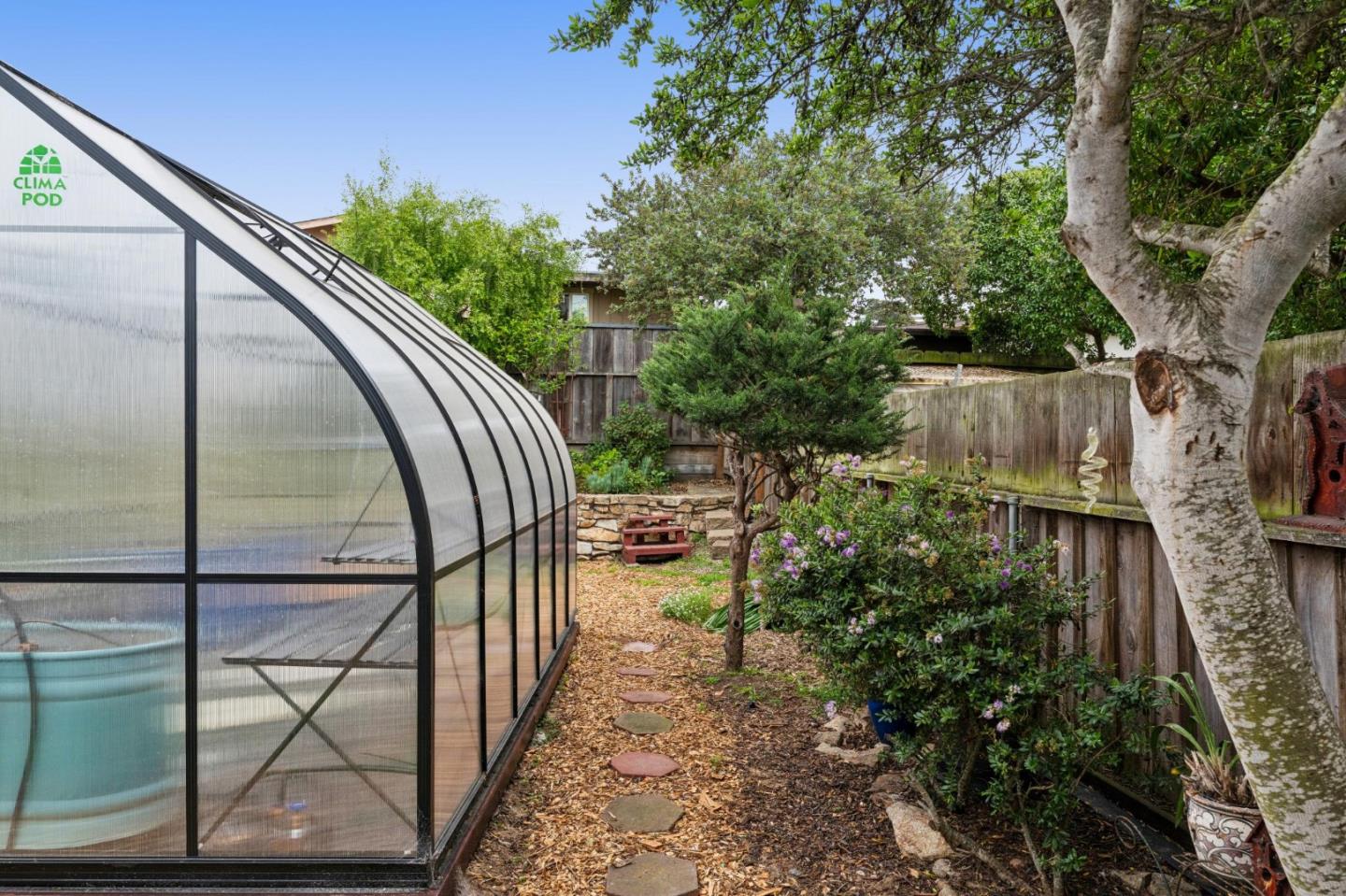 Property photo 45