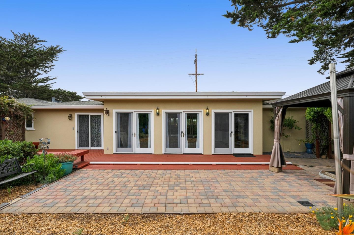 Property photo 50