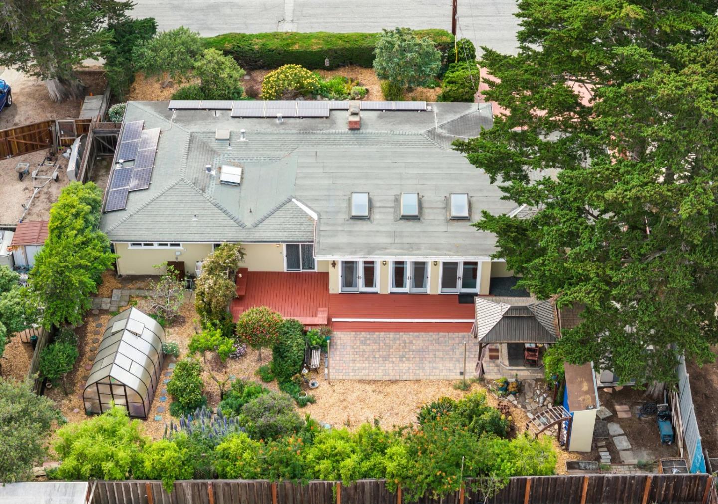 Property photo 51