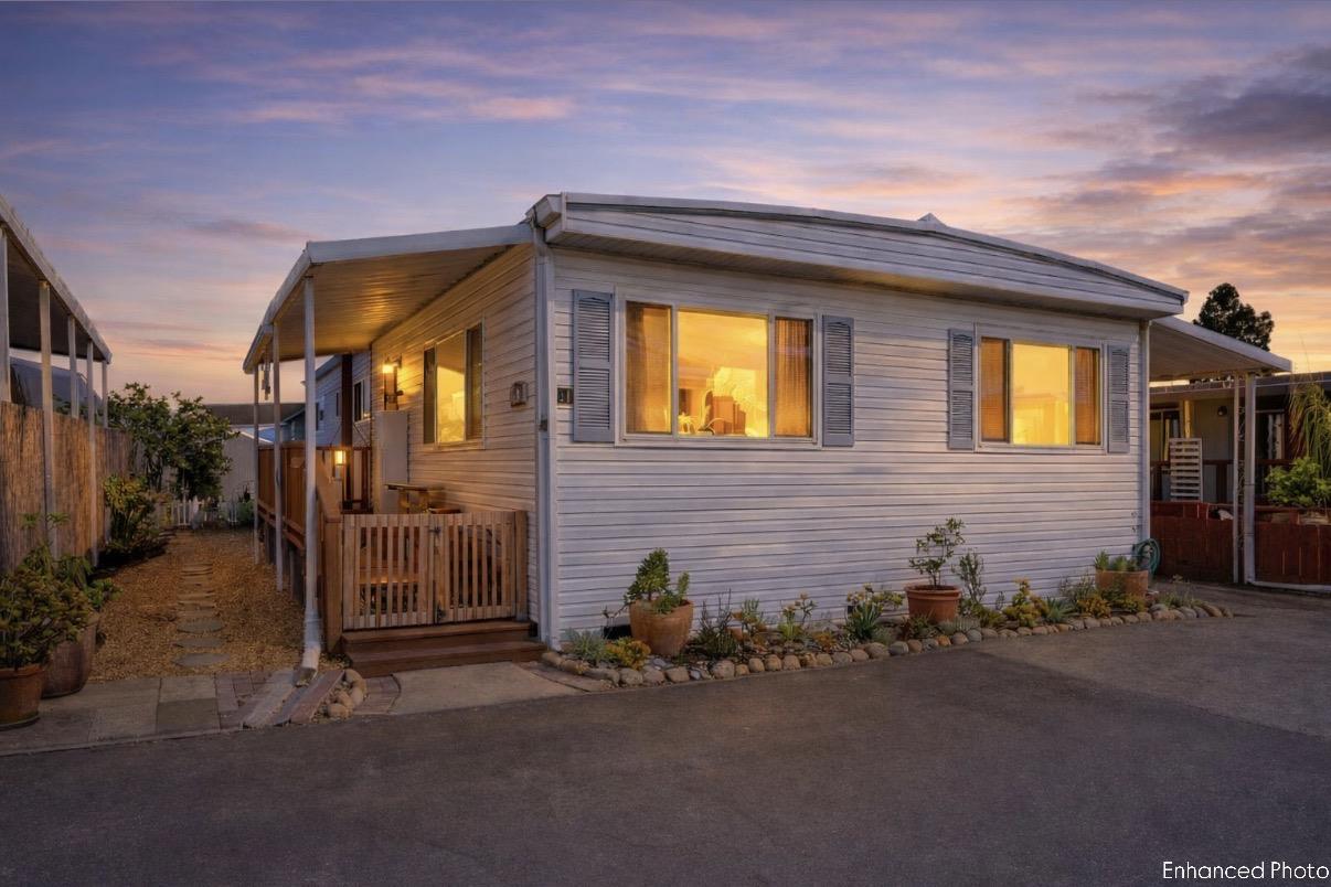 3710 Gross Rd Unit 31