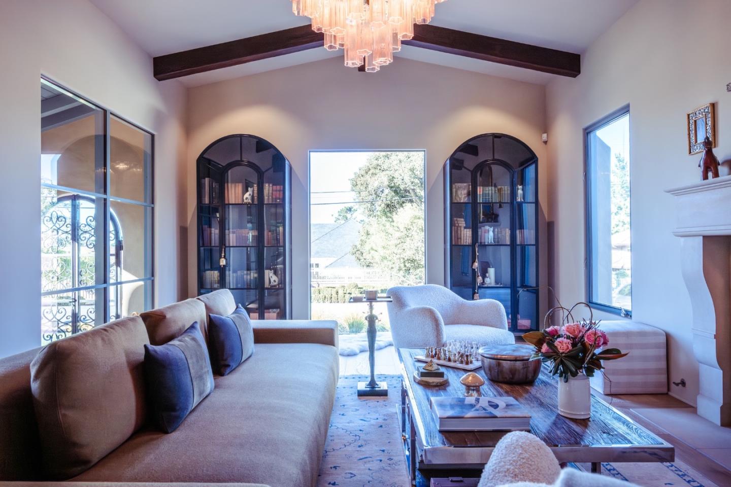 Property photo 19