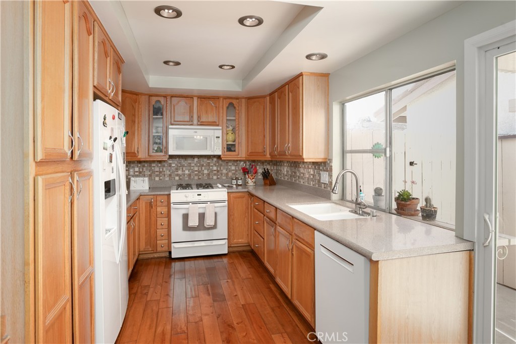 Property photo 20
