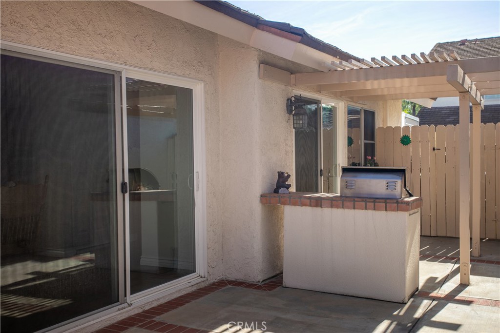 Property photo 36