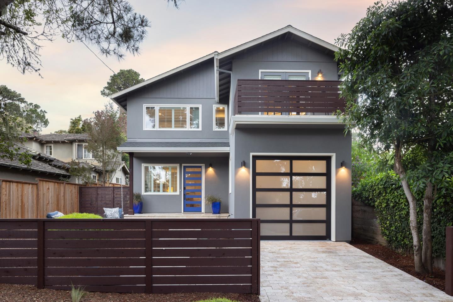 0 Guadalupe 5 Se Of 3rd