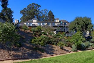 67 S Branciforte Ave