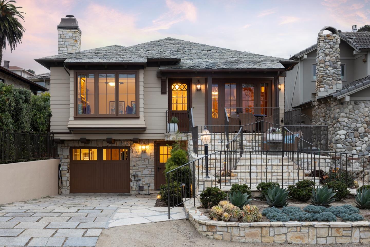 0 San Antonio 6 Se Of 8th