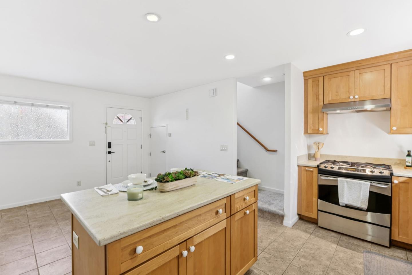 Property photo 19