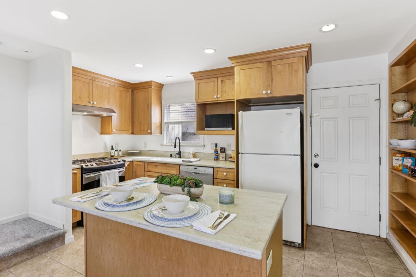 Property photo 21