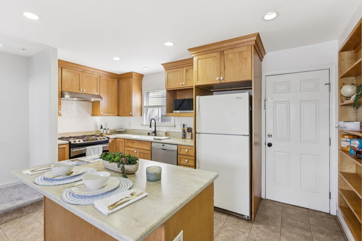 Property photo 22