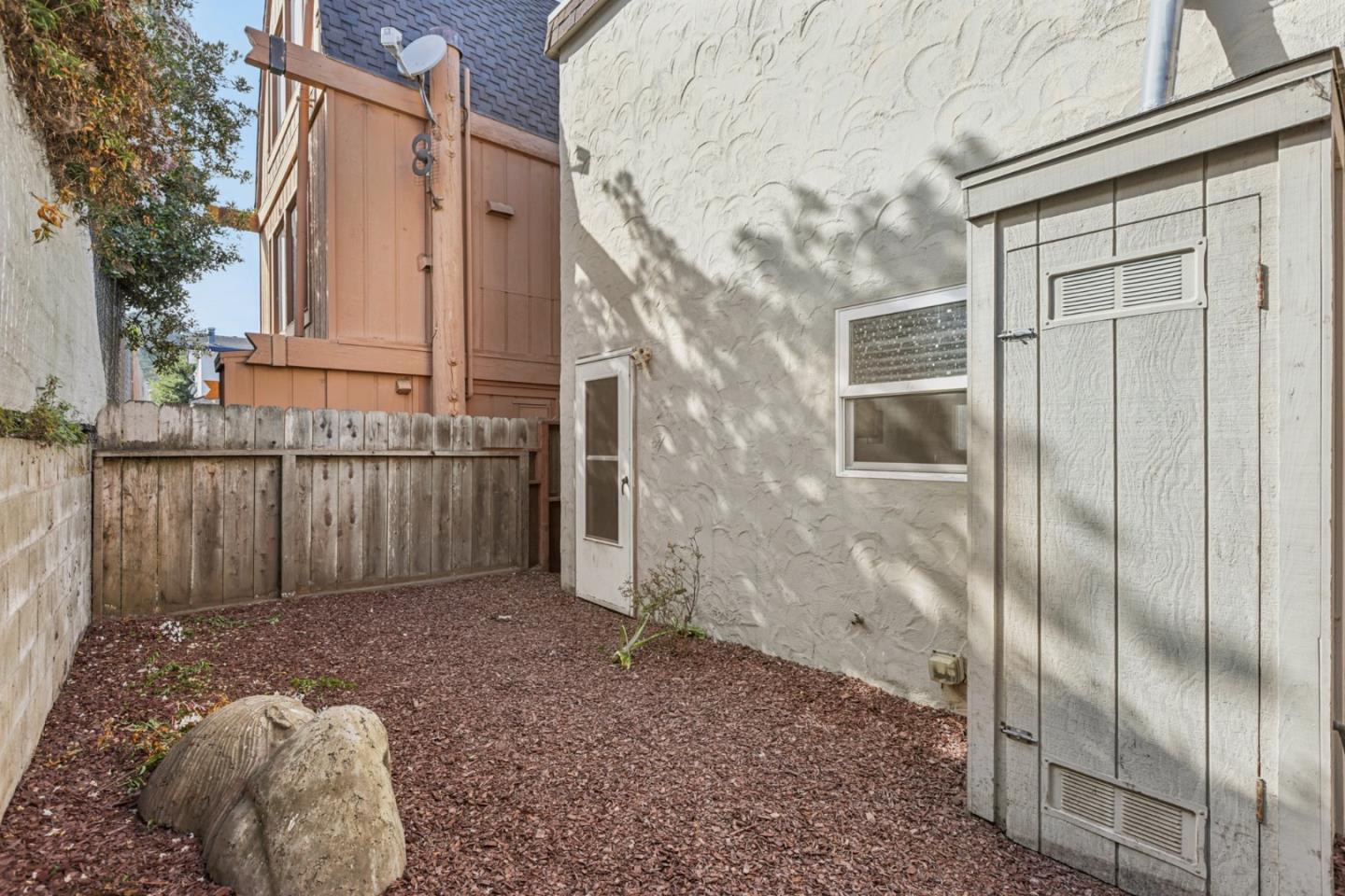 Property photo 36