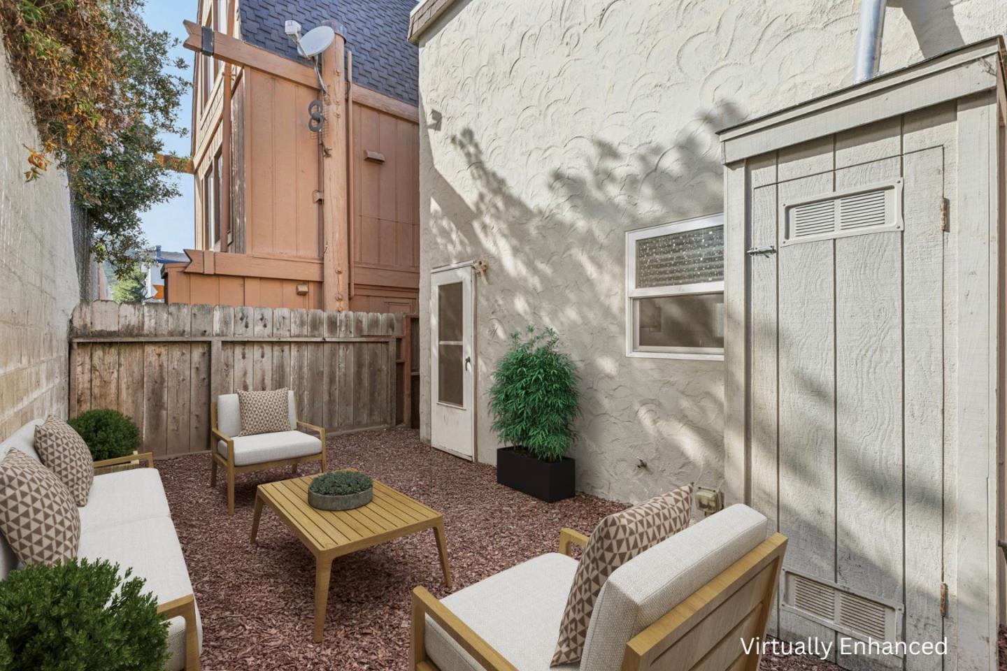Property photo 37