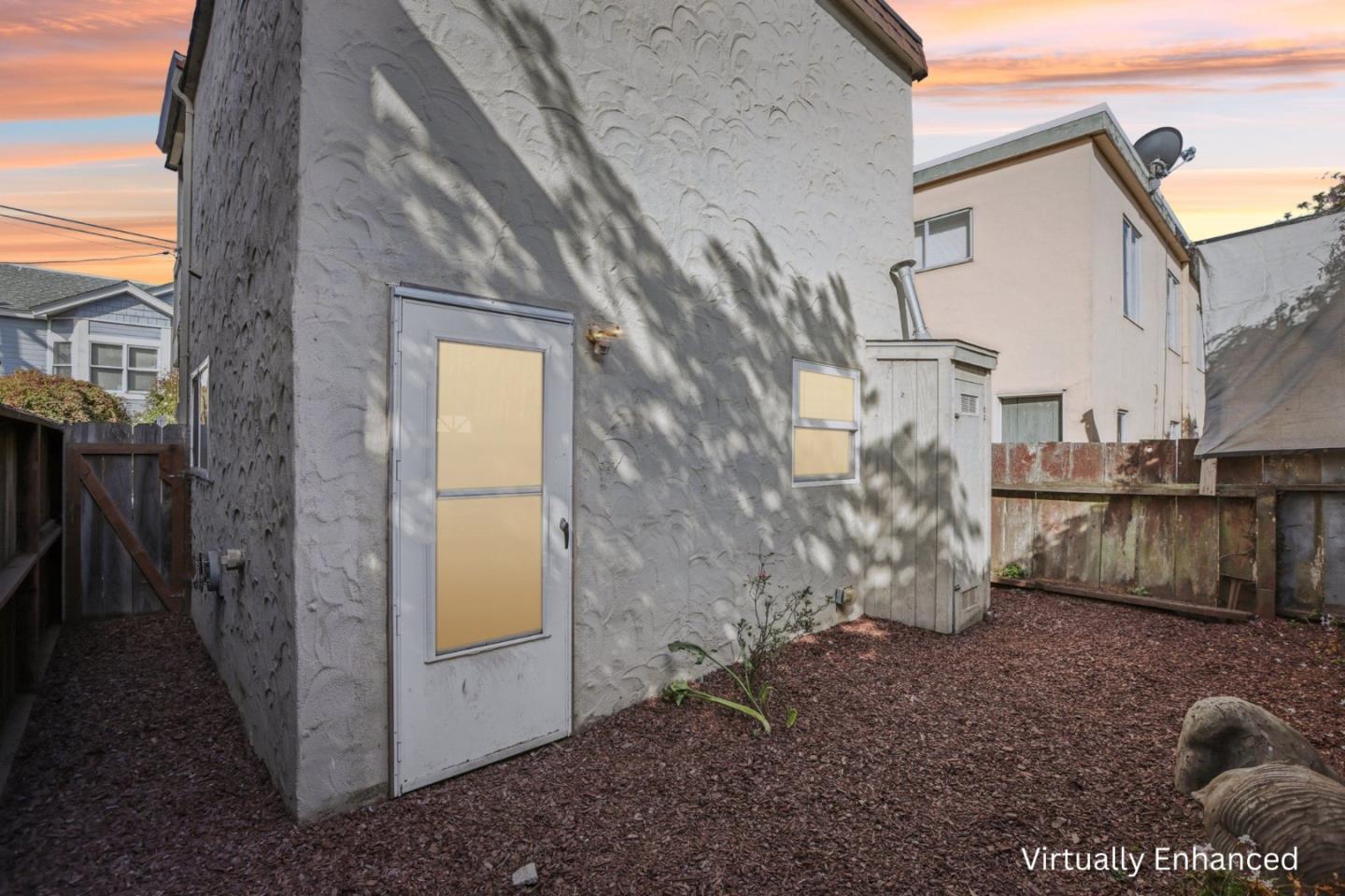 Property photo 40
