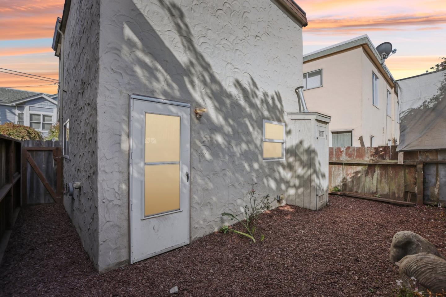 Property photo 41