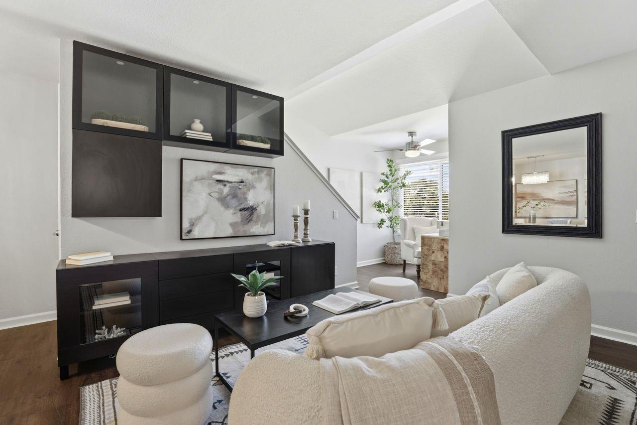 820 Casanova Ave Unit 85