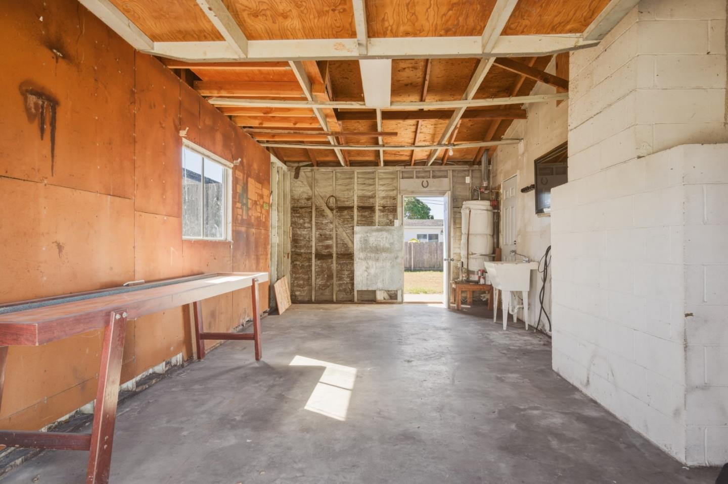 Property photo 27