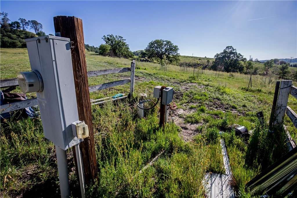 Property photo 27