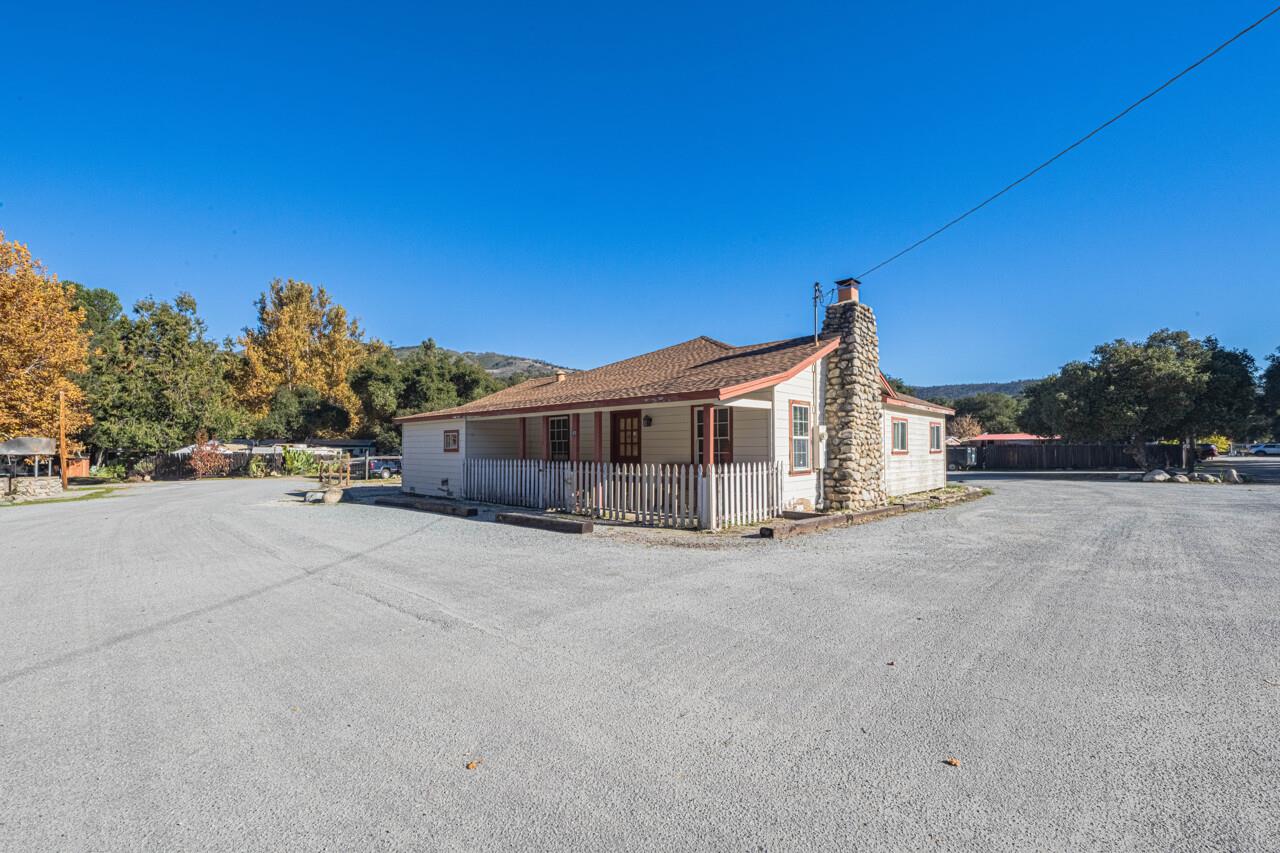 Property photo 12