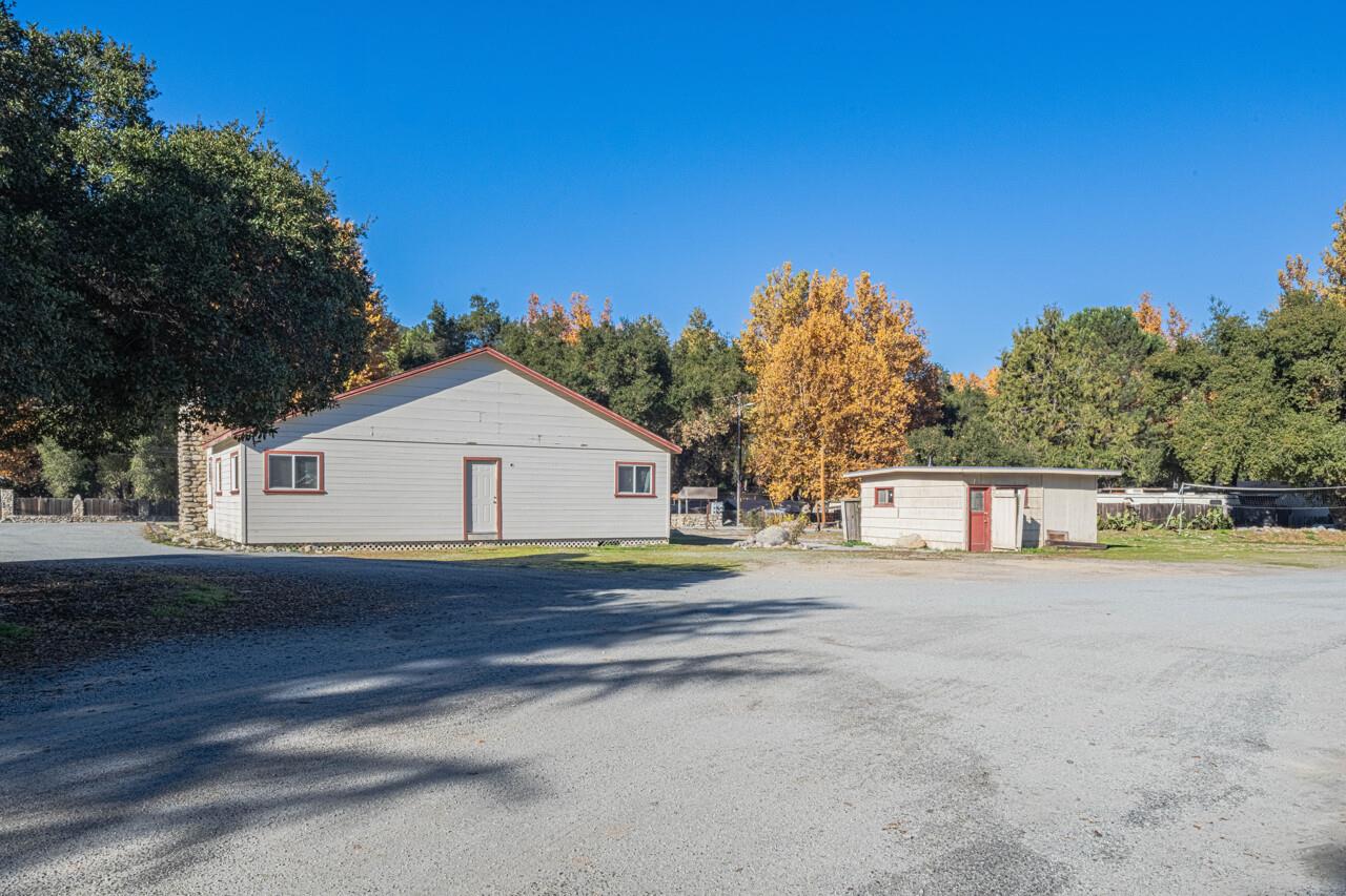 Property photo 13