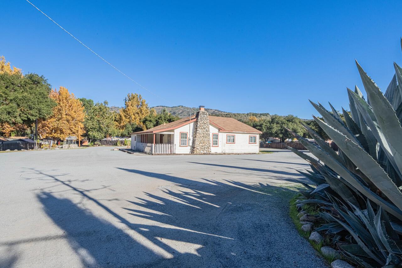 Property photo 14