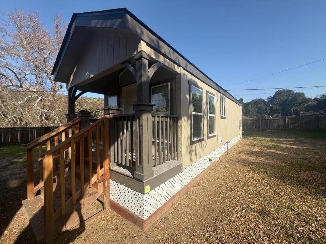 Property photo 15