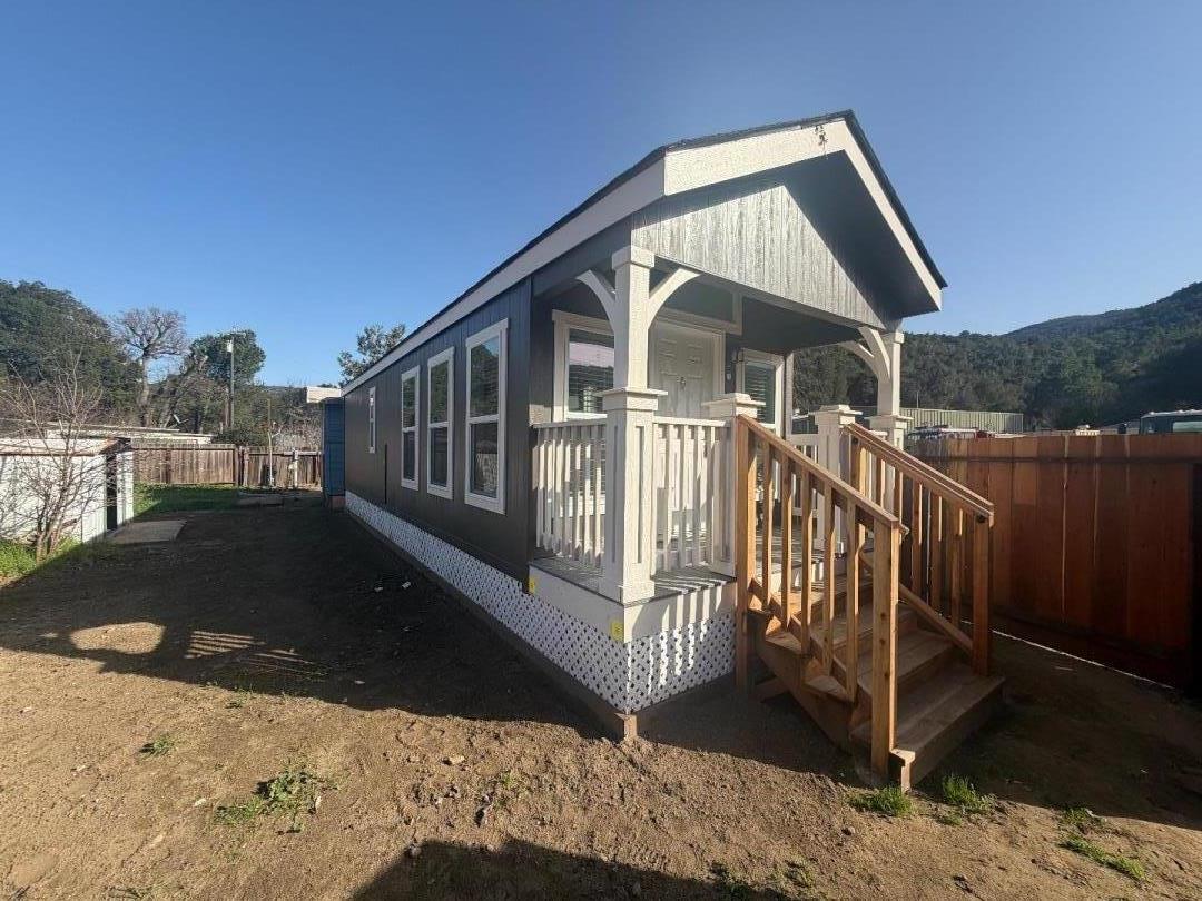 Property photo 16