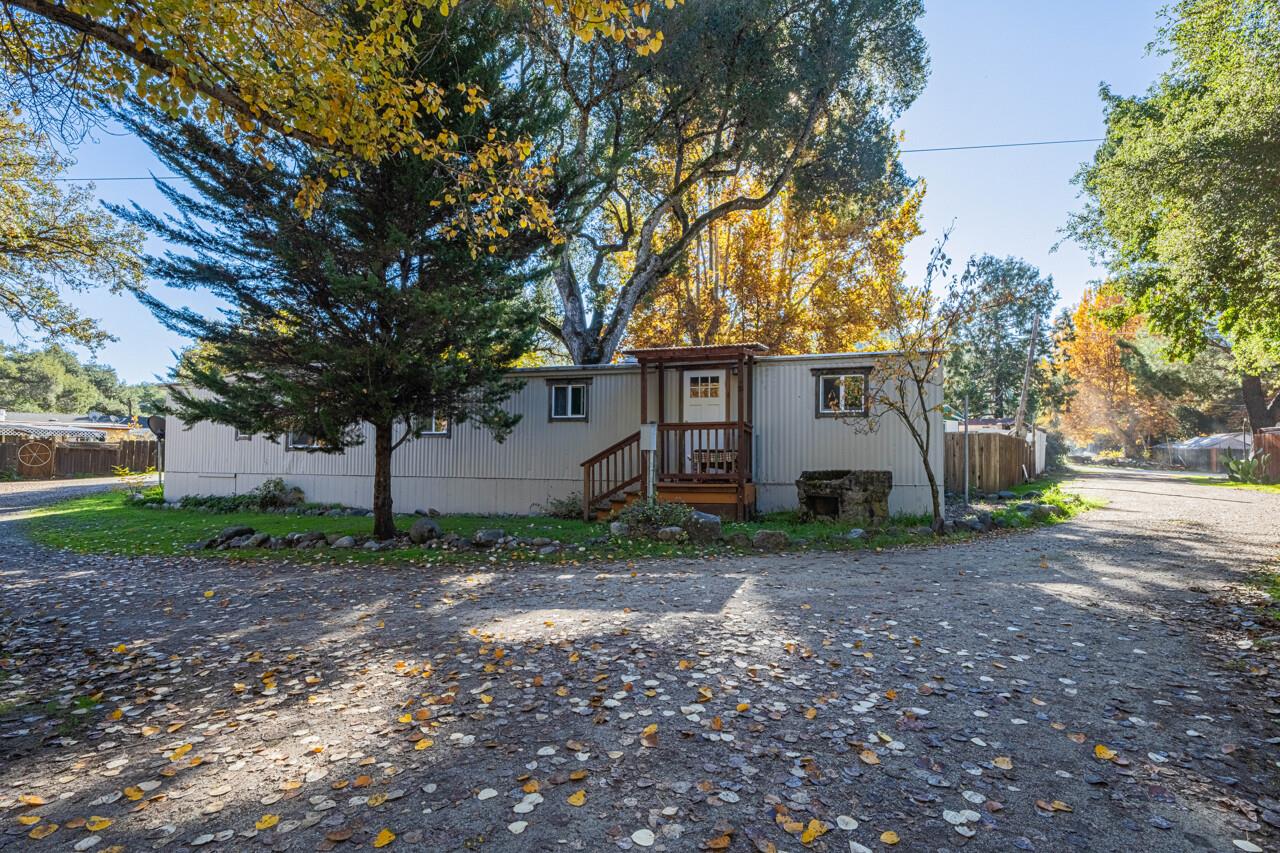 Property photo 18