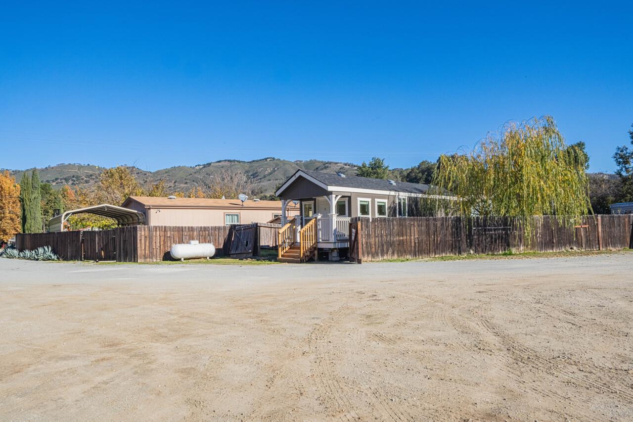 Property photo 21