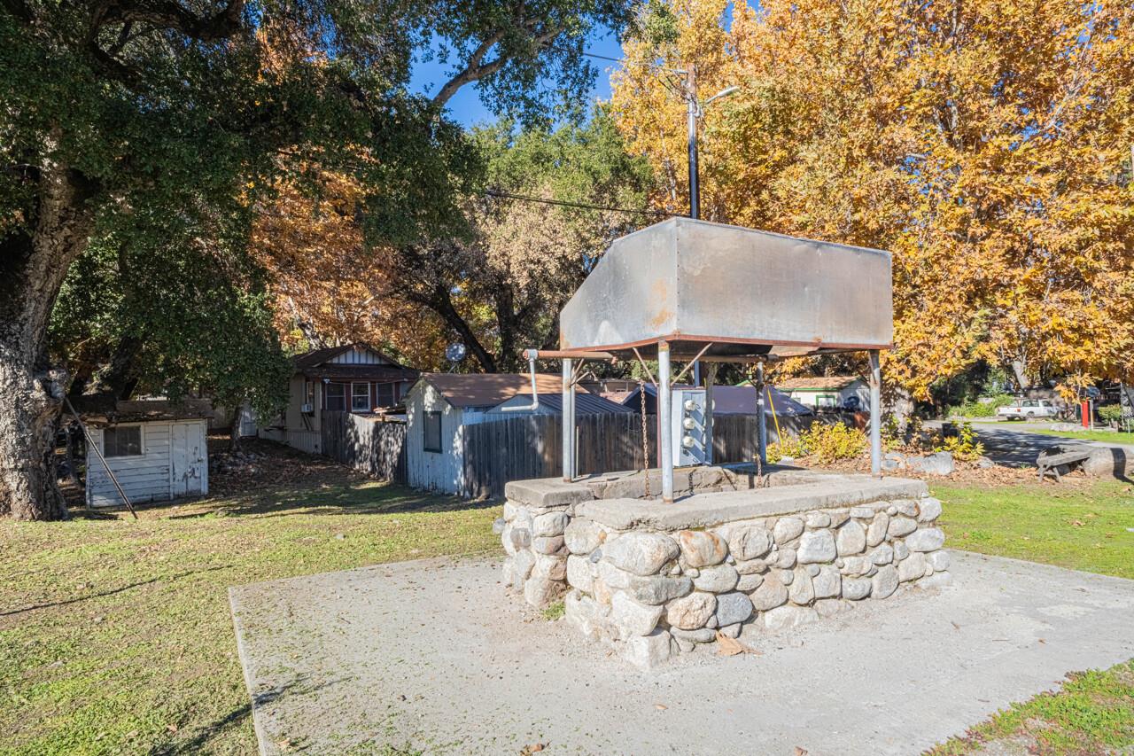 Property photo 22