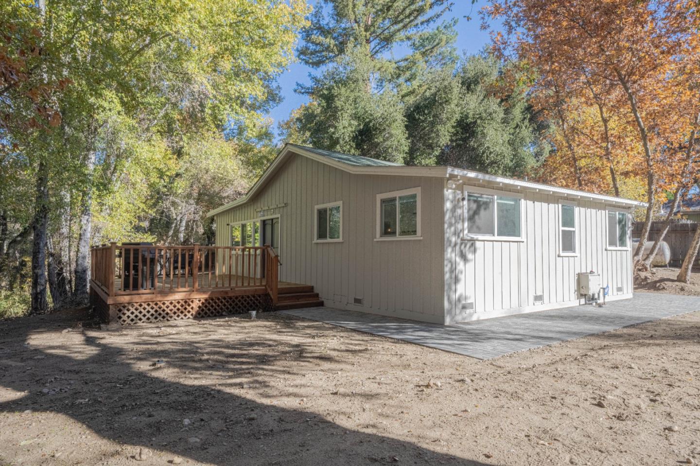 Property photo 41
