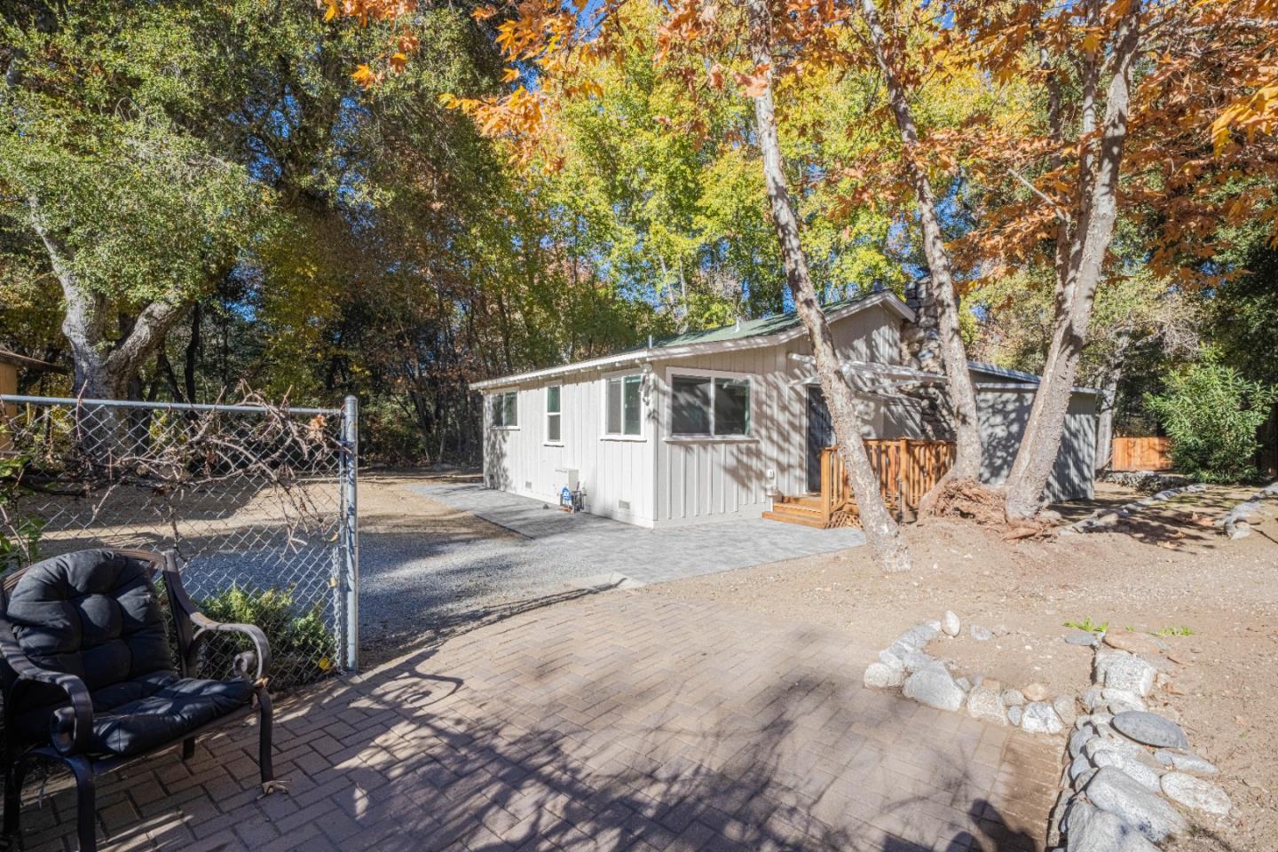 Property photo 42