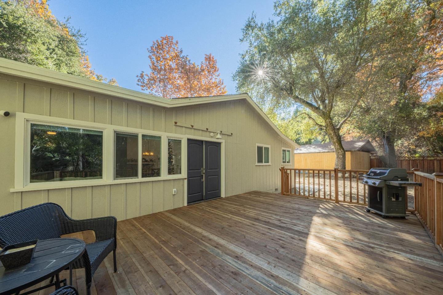 Property photo 43