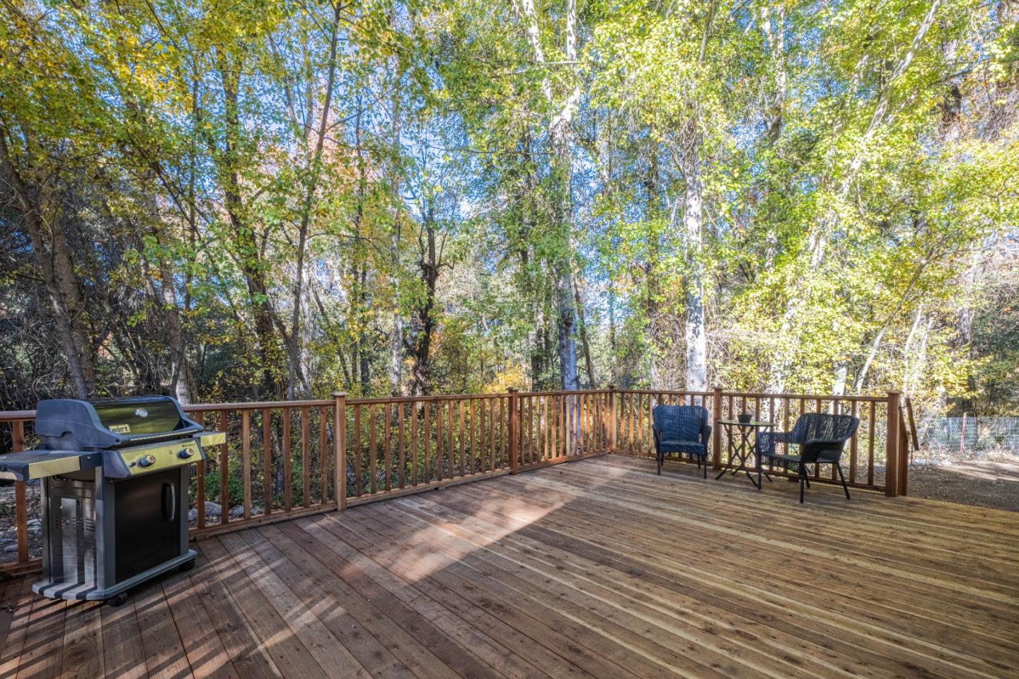 Property photo 44