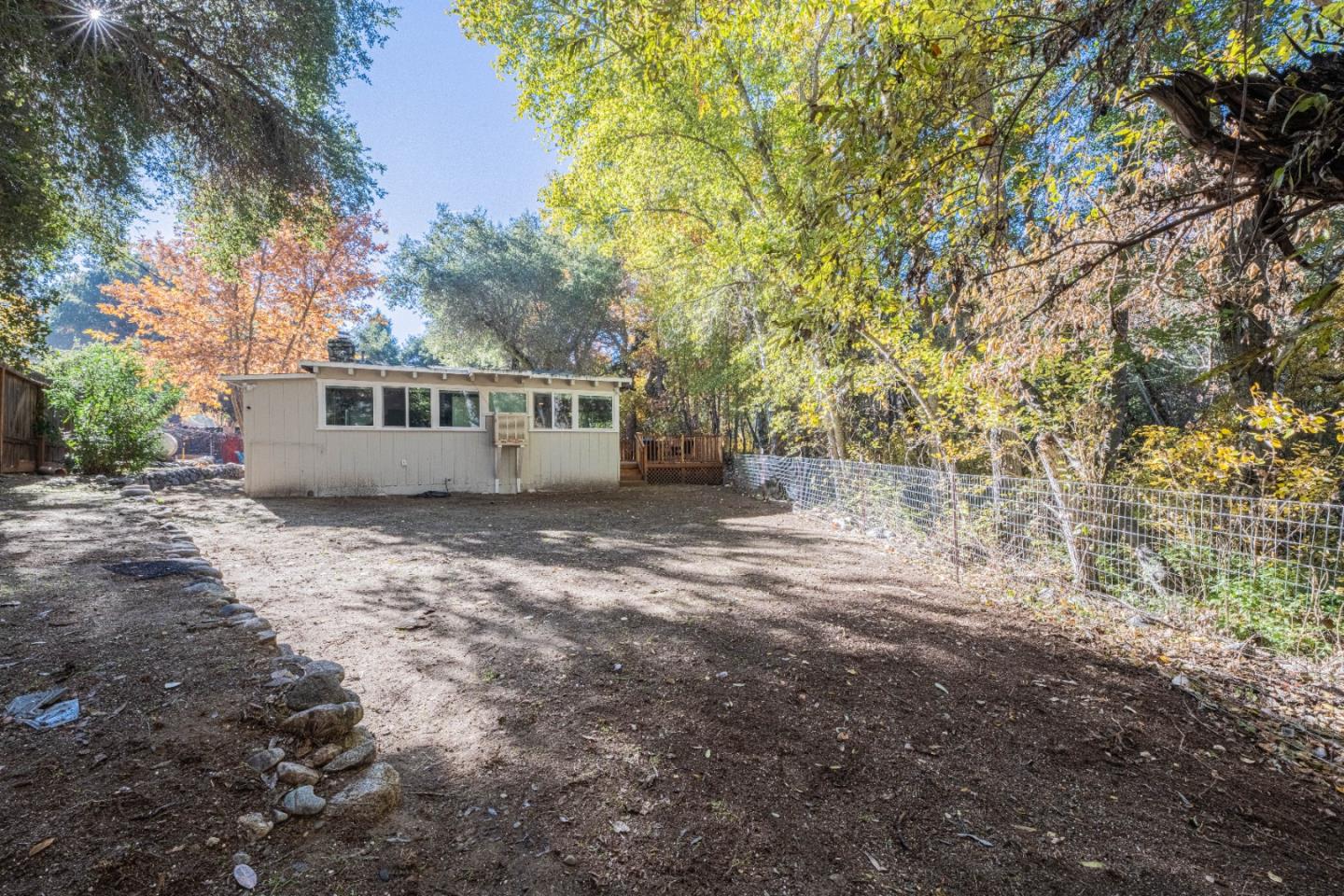 Property photo 45