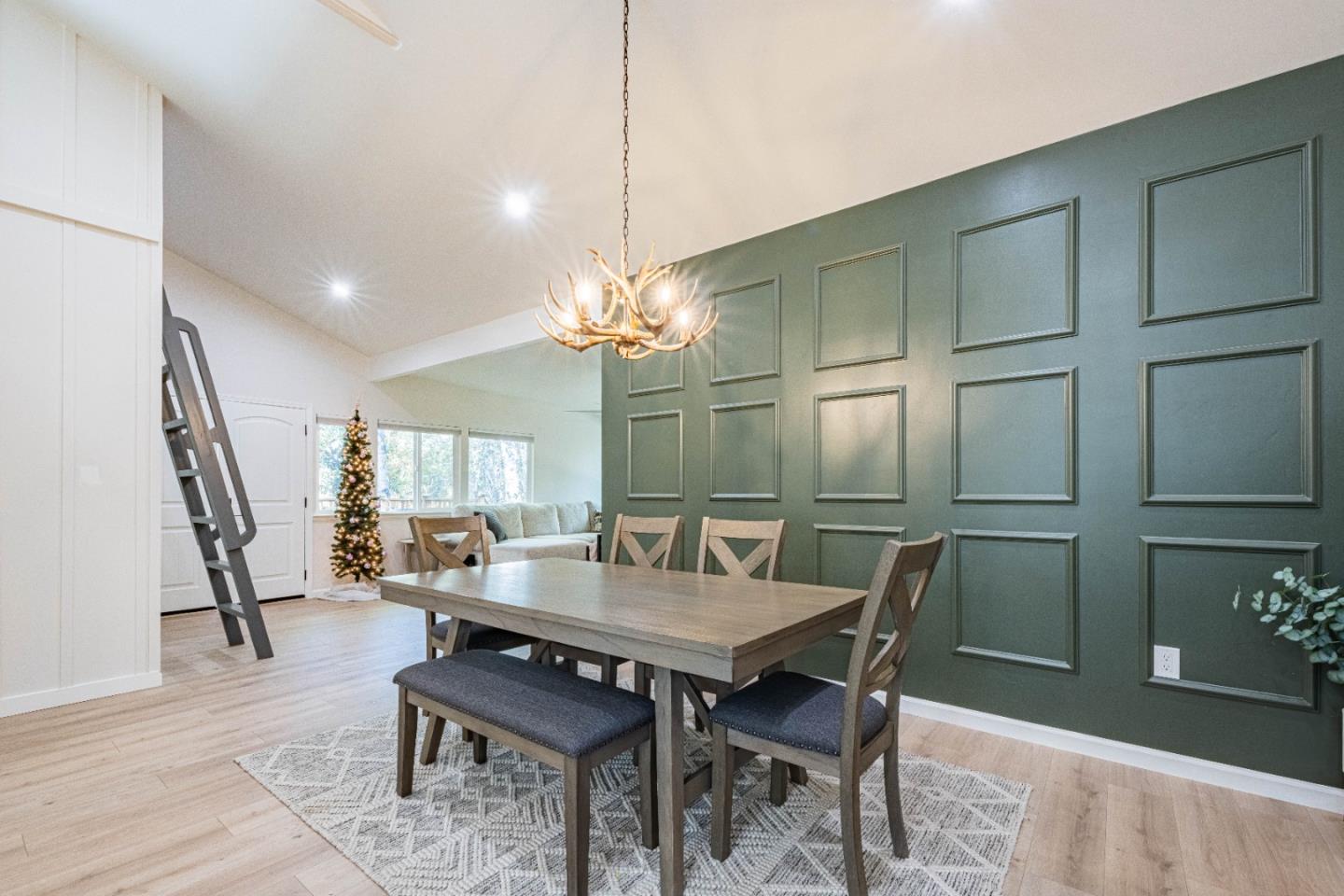 Property photo 46