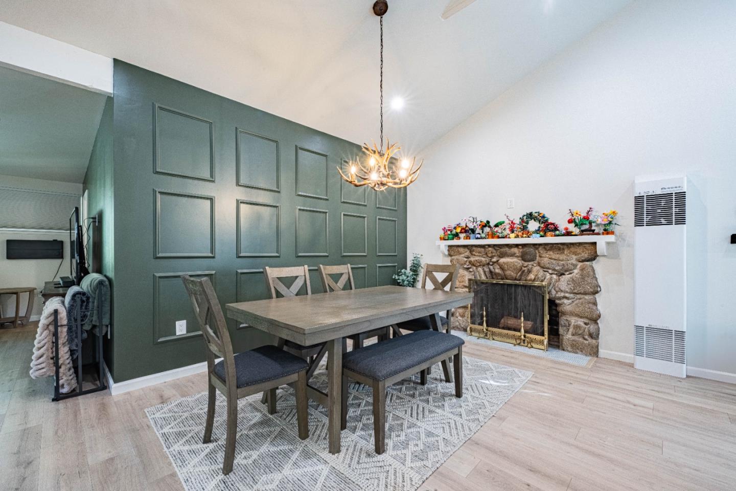 Property photo 50