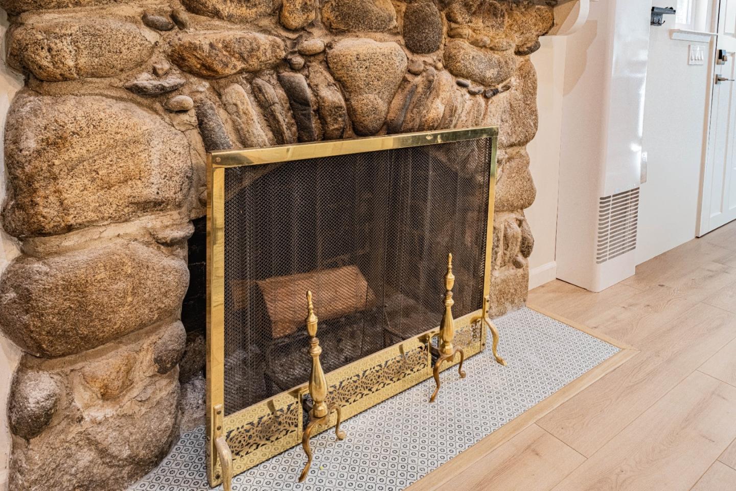 Property photo 51