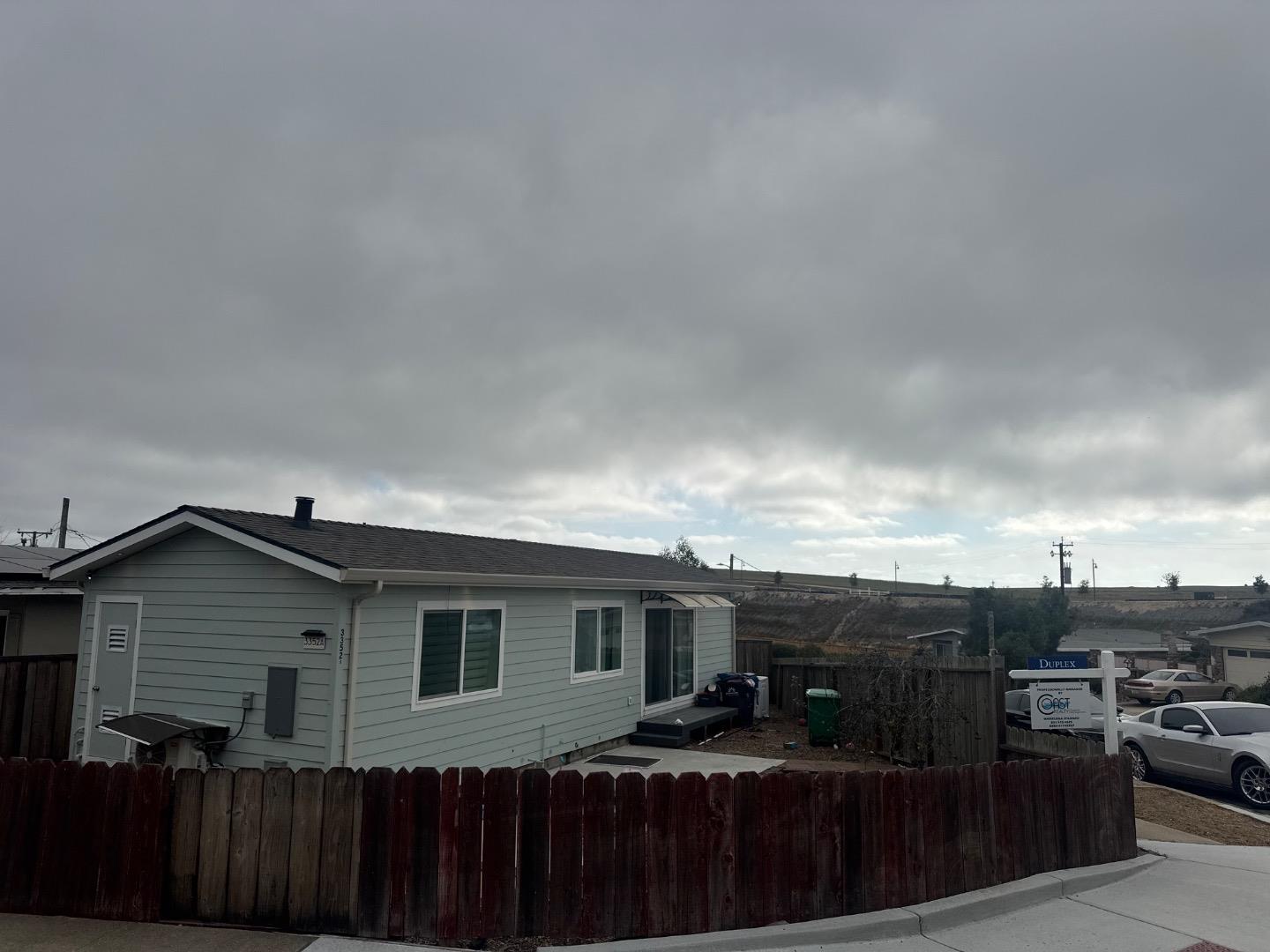 3352 Michael Dr Unit ADU