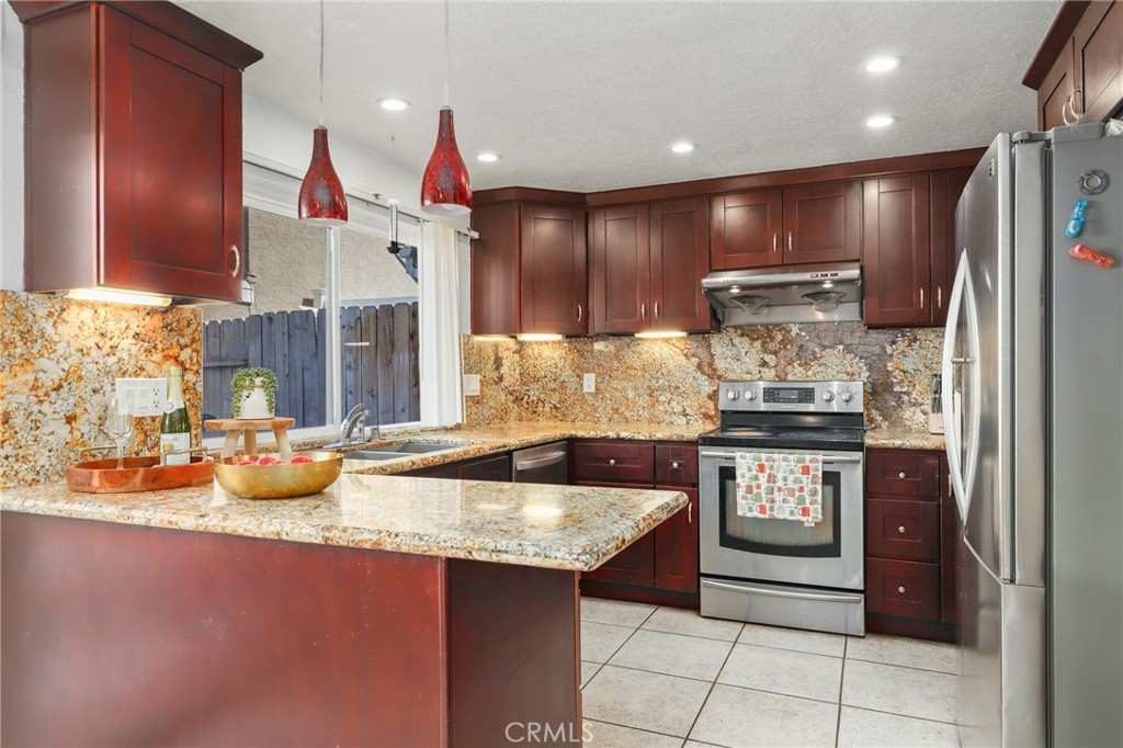 Property photo 19