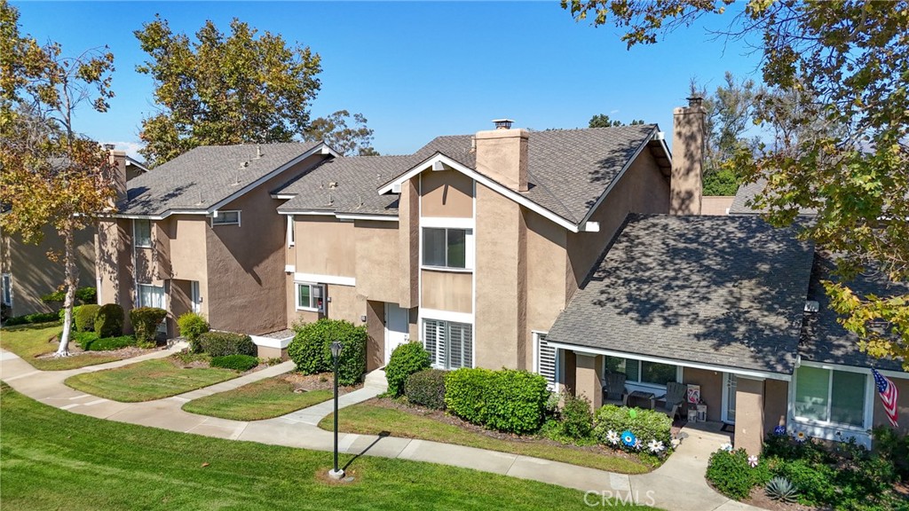Property photo 41