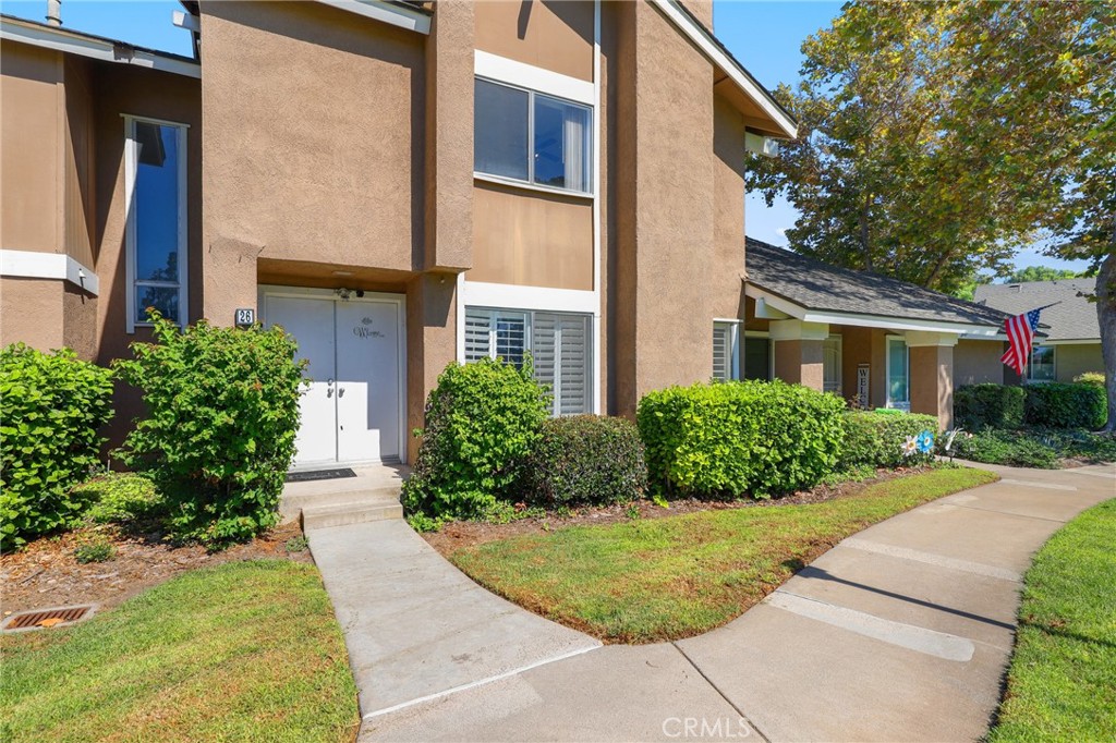 Property photo 42