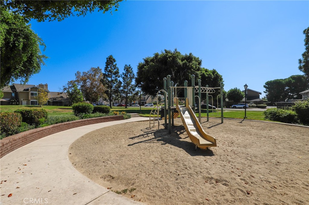 Property photo 49