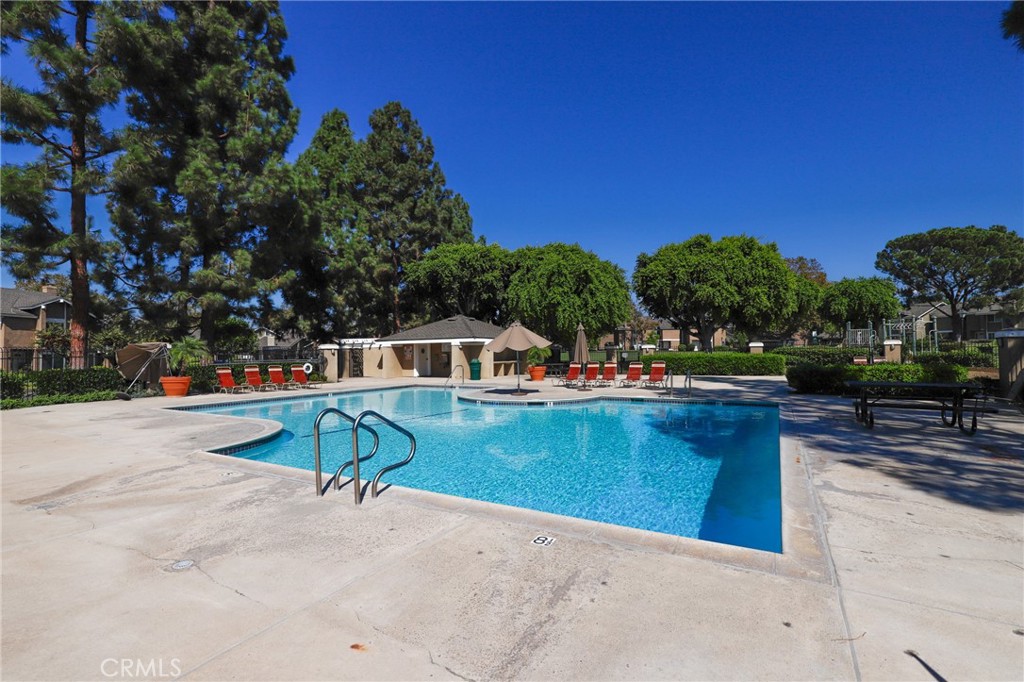 Property photo 51