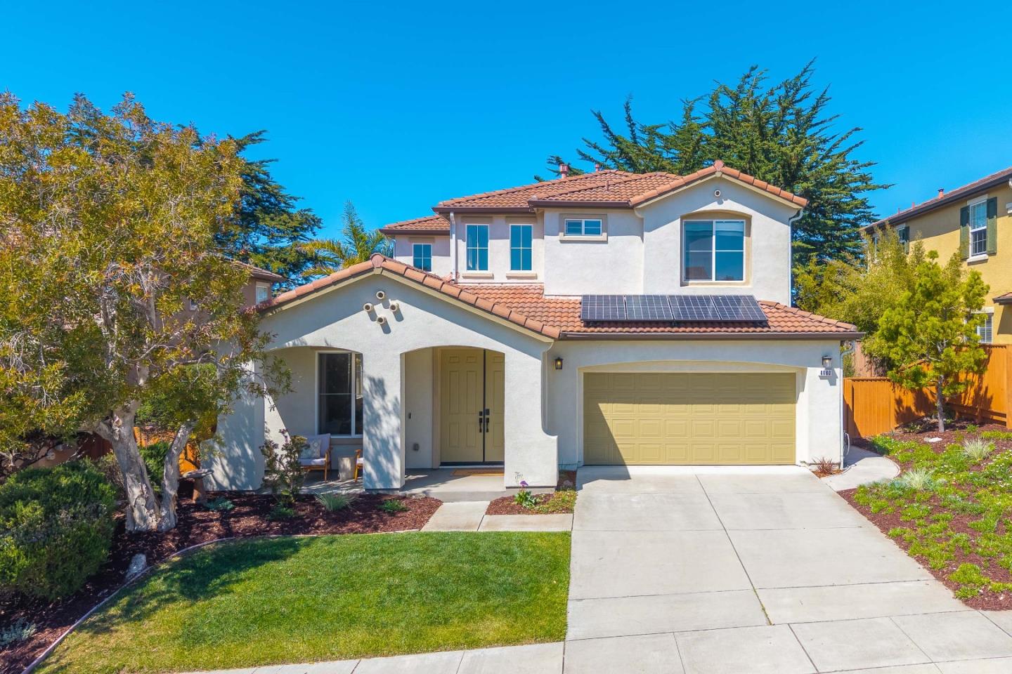 4460 Peninsula Point Dr