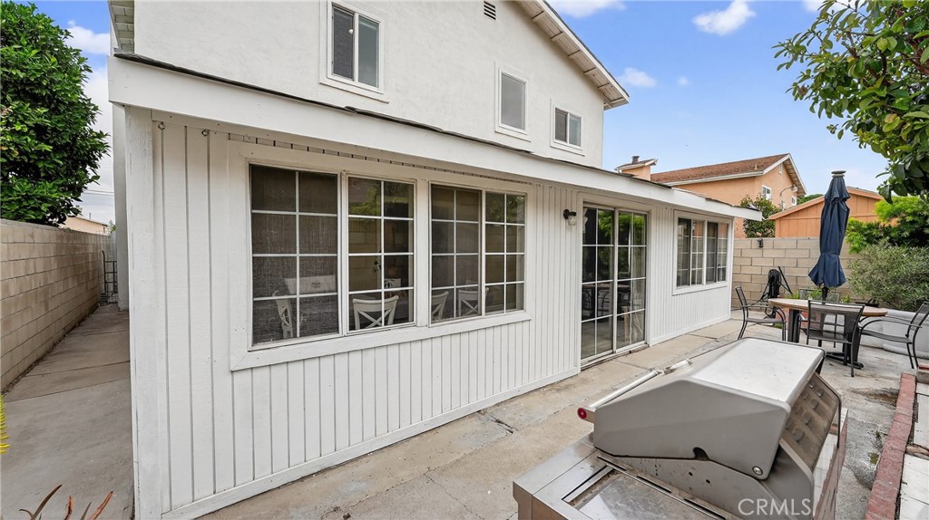 Property photo 44