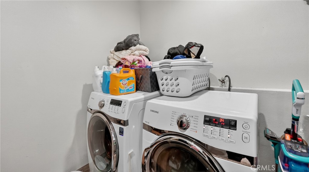 Property photo 45