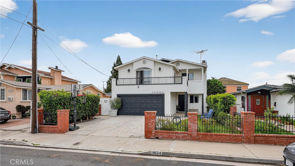 Property photo 47